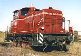 360 150