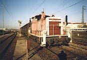 360 131