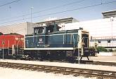 360 417