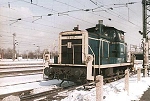  360 417