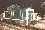  260 416