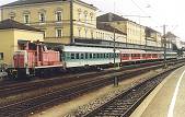  364 847