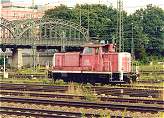  364 845