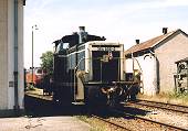  364 806