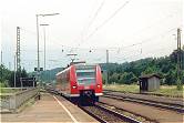  426 013