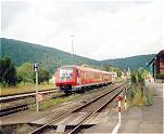  611 089
