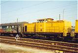  710 964
