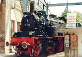  75 1118