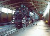  86 501