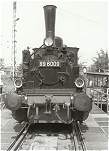  89 6009