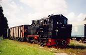  99 716