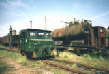  ASF grn (Chemnitz)