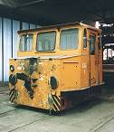  ASF gelb (AW Meiningen)