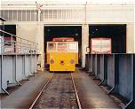  ASF (Werk DD Friedrichstadt)