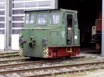  ASF 74 (Ulm)